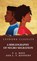 A Bibliography of Negro Migration, Frank Alex Ross - Gebonden - 9781639238019