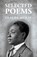 Selected Poems, Claude Mckay - Paperback - 9781639239962