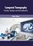 Computed Tomography: Principles, Techniques and Clinical Applications, Robert Meyer - Gebonden - 9781639270682