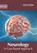 Neurology: A Case-Based Approach, Steven Graham - Gebonden - 9781639273188