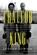Traitor King, Andrew Lownie - Gebonden - 9781639361410