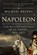 Napoleon, BROERS,  Michael - Gebonden - 9781639361779