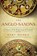 Anglo-Saxons, Marc Morris - Paperback - 9781639362110