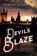 The Devil's Blaze: Sherlock Holmes 1943, Robert J. Harris - Gebonden - 9781639362486