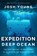 Expedition Deep Ocean, Josh Young - Paperback - 9781639363049