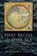 Here Begins the Dark Sea, Meredith Francesca Small - Gebonden - 9781639364190
