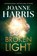 Broken Light, Joanne Harris - Gebonden - 9781639364718