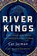 RIVER KINGS, Cat Jarman - Paperback - 9781639365425
