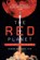 The Red Planet, Simon Morden - Paperback - 9781639365920