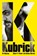 Kolker, R: Kubrick, Robert P Kolker ; Nathan Abrams - Gebonden - 9781639366248