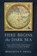 Here Begins the Dark Sea, Meredith Francesca Small - Paperback - 9781639366903