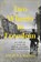 Two Wheels to Freedom, Arthur J. Magida - Gebonden - 9781639367221