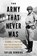 Downing, T: Army That Never Was, Taylor Downing - Gebonden - 9781639367542