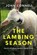 The Lambing Season, John Connell - Gebonden - 9781639367689