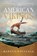 American Vikings, Martyn Whittock - Paperback - 9781639367849
