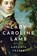 Lady Caroline Lamb, Antonia Fraser - Paperback - 9781639367863