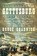 Gettysburg, Bruce Chadwick - Gebonden - 9781639368259