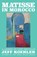 Matisse in Morocco, Jeff Koehler - Gebonden - 9781639369096