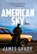 American Sky, James Grady - Gebonden - 9781639369218