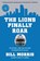 The Lions Finally Roar, Bill Morris - Paperback - 9781639369461