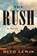 The Rush, Beth Lewis - Gebonden - 9781639369799