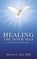 Healing the Inner Self, PhD ; Melvin C. Fish - Paperback - 9781639442058