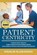 Patient Centricity, RAISCH,  Douglas Allen - Paperback - 9781639450060