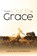 From Joyce to Grace, Grace Neils Woodbridge - Paperback - 9781639500635