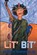 LiT' BiT', Andrew Marshall - Paperback - 9781639502592