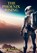 The Phoenix Rising, Mark de Klerk Buhler - Gebonden - 9781639503155