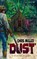 DUST, Chris Miller - Paperback - 9781639510344