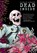 Dead Inside, Chandler Morrison - Paperback - 9781639510528
