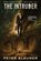 The Intruder, Peter Blauner - Gebonden - 9781639511297