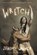 Wretch, Jeremy Wagner - Gebonden - 9781639511327