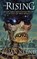 The Rising, Brian Keene - Paperback - 9781639511839