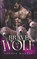 Brave as a Wolf, Sophia Martin - Paperback - 9781639544929