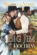 Big Jim and the Doctress