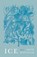 Ice, David Keplinger - Paperback - 9781639550166