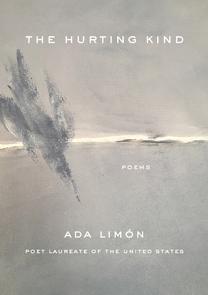 The Hurting Kind, Ada Limn - Gebonden - 9781639550494