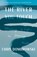 The River You Touch, Chris Dombrowski - Paperback - 9781639550852