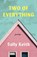 Two of Everything, Sally Keith - Paperback - 9781639550944