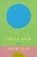 Circle Back, Adam Clay - Paperback - 9781639550982
