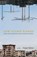 LOW FLYING PLANES, Hajjar Baban - Paperback - 9781639551316