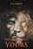 Shamelessly Yours, A J Johnson - Paperback - 9781639612017