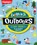 Explore It! Outdoors, Highlights - Paperback - 9781639623457