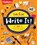 You Can Write It!, Highlights - Paperback - 9781639623471