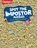 Spot the Impostor Puzzles, Highlights - Gebonden - 9781639624393