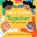 We're Better Together, Eileen Spinelli - Gebonden - 9781639625277