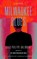Milwaukee Blues, Louis-Philippe Dalembert - Paperback - 9781639640096