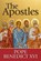 The Apostles, Pope Benedict XVI - Paperback - 9781639660940